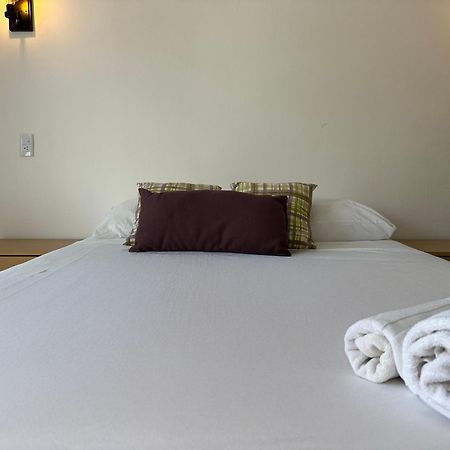 De Mar Hotel ปลายาเดลการ์เมน ภายนอก รูปภาพ