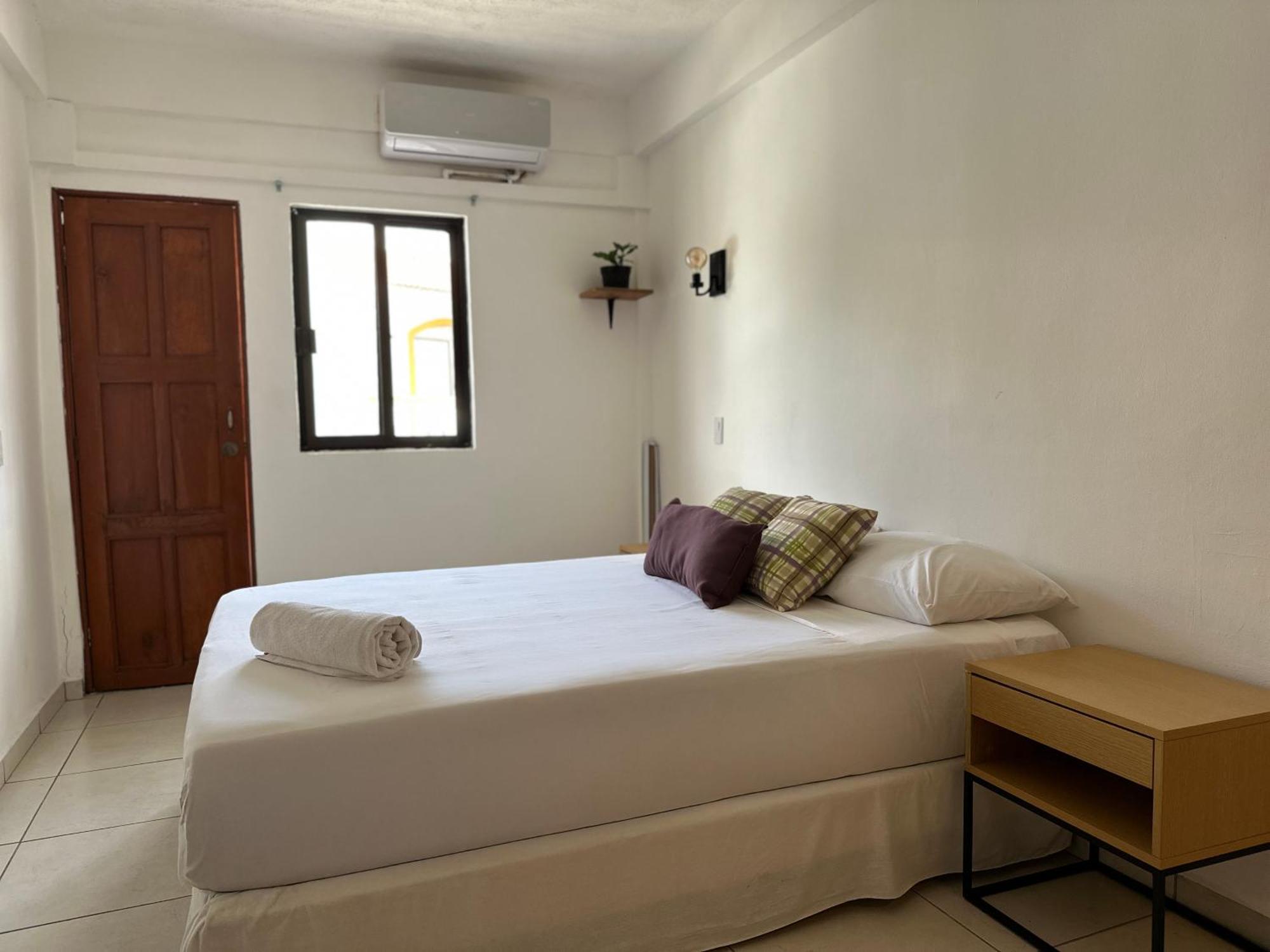 De Mar Hotel ปลายาเดลการ์เมน ภายนอก รูปภาพ