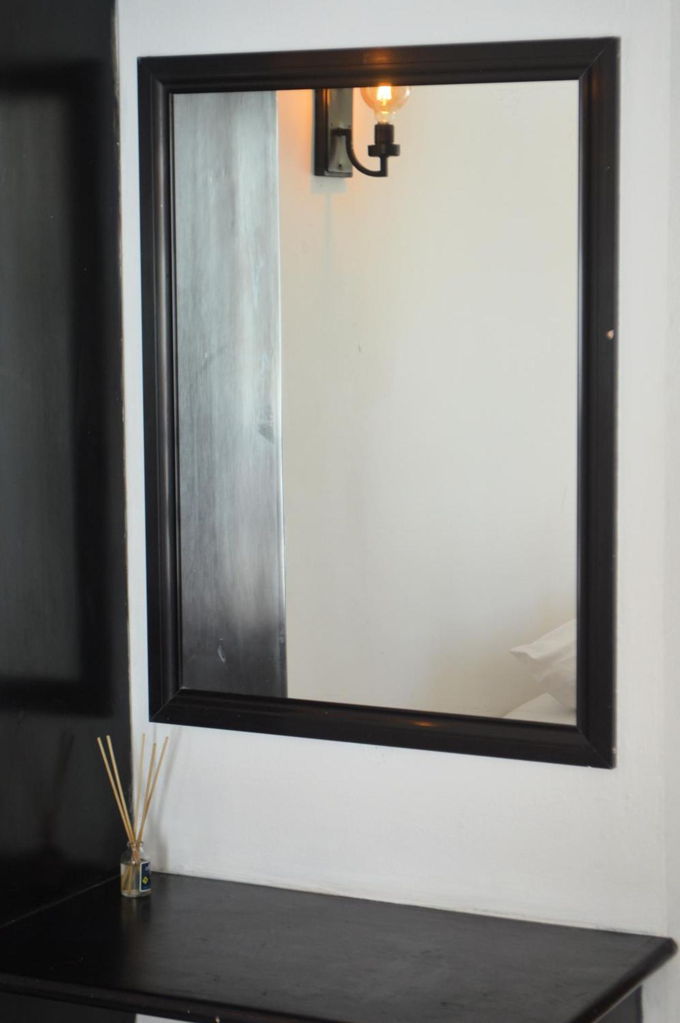 De Mar Hotel ปลายาเดลการ์เมน ภายนอก รูปภาพ