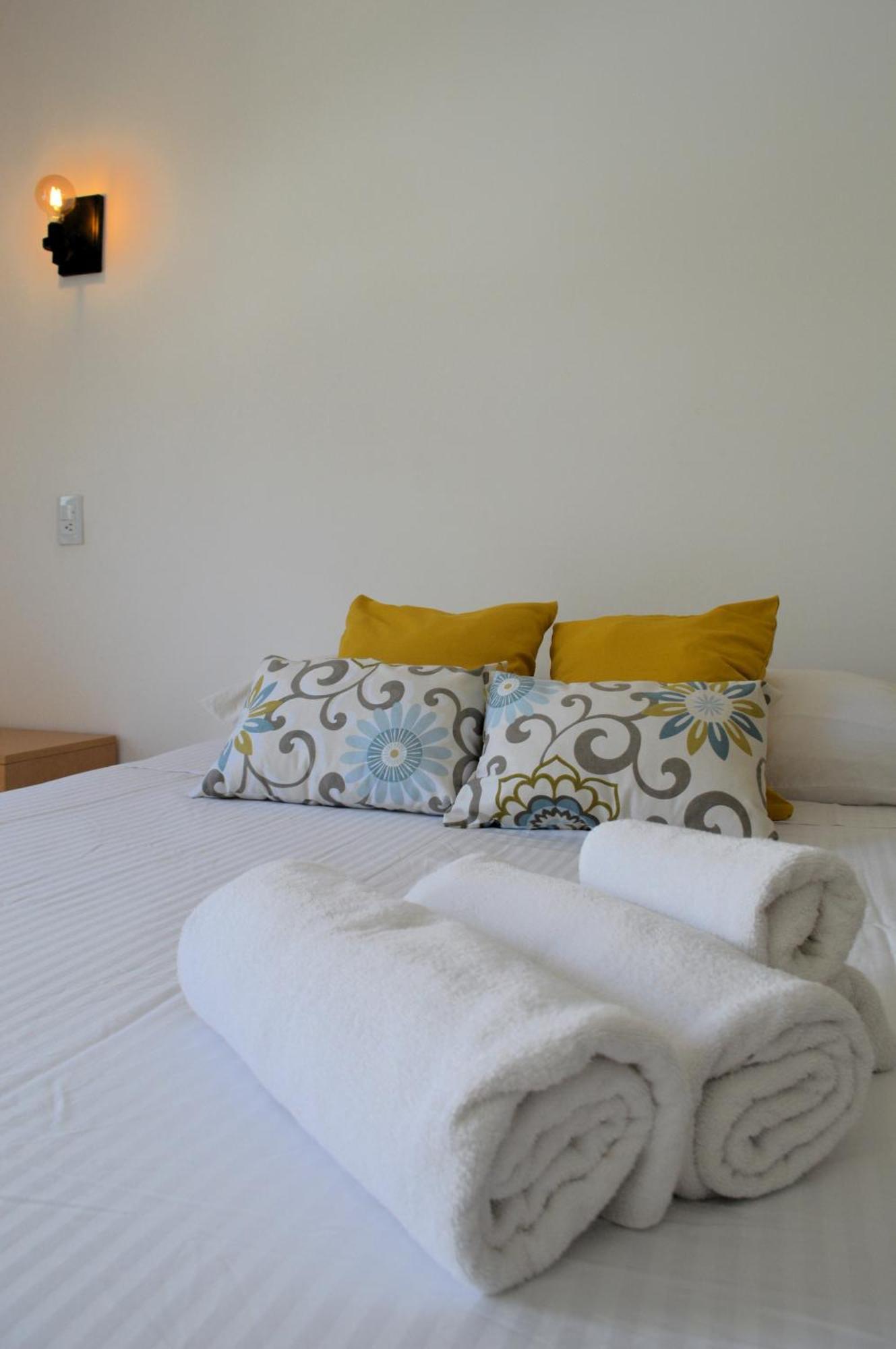 De Mar Hotel ปลายาเดลการ์เมน ภายนอก รูปภาพ