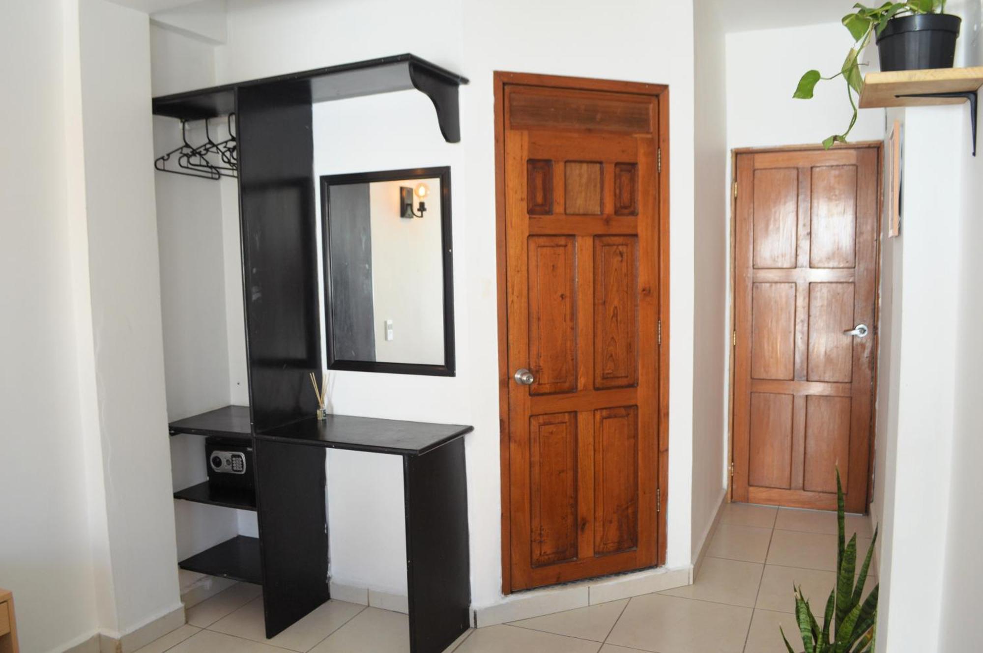 De Mar Hotel ปลายาเดลการ์เมน ภายนอก รูปภาพ