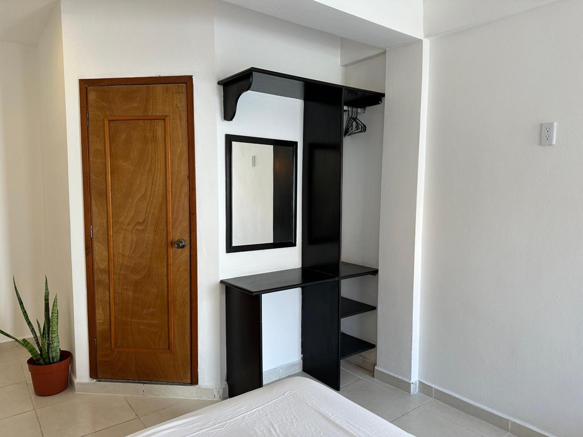 De Mar Hotel ปลายาเดลการ์เมน ภายนอก รูปภาพ