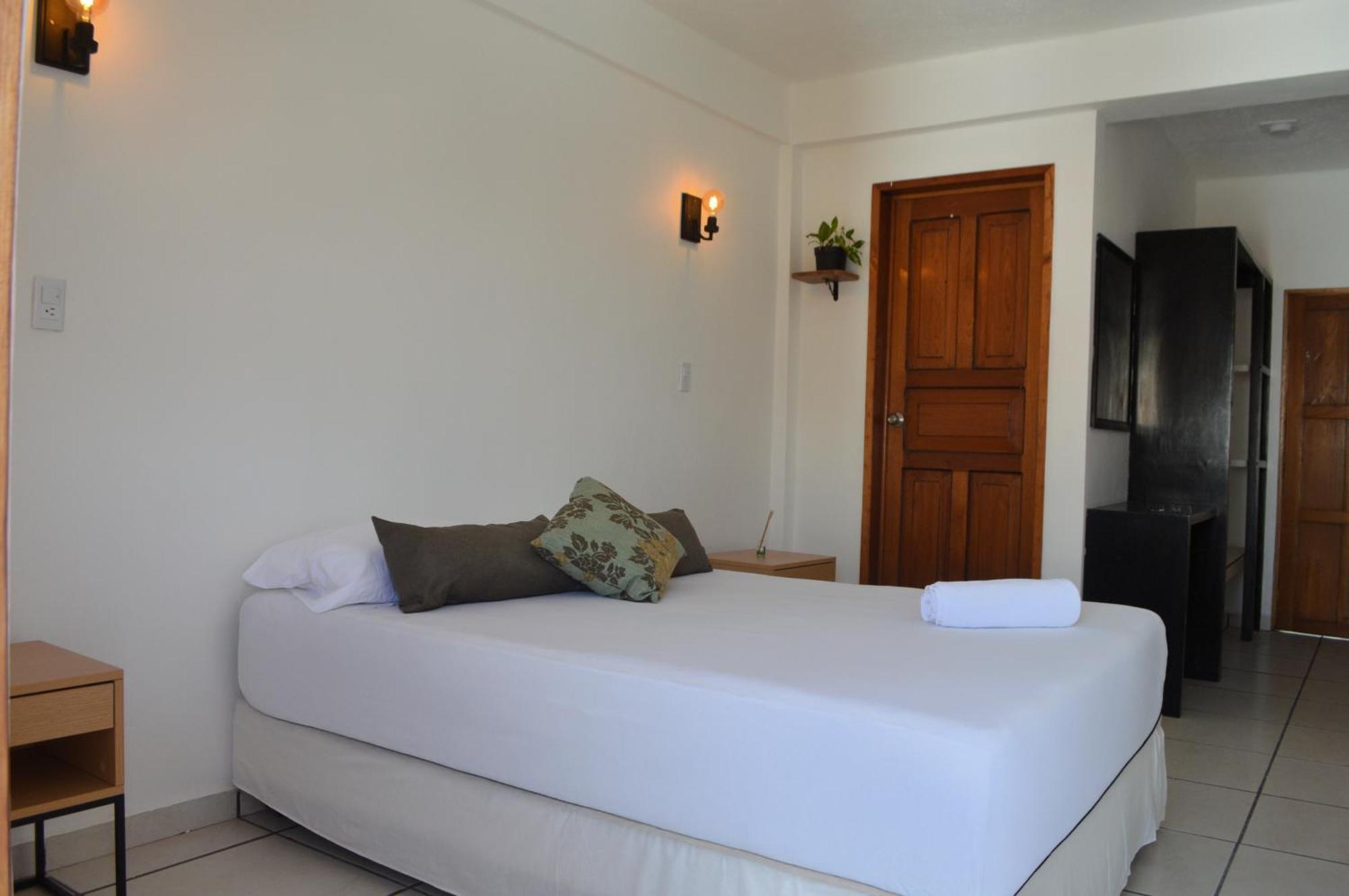 De Mar Hotel ปลายาเดลการ์เมน ภายนอก รูปภาพ