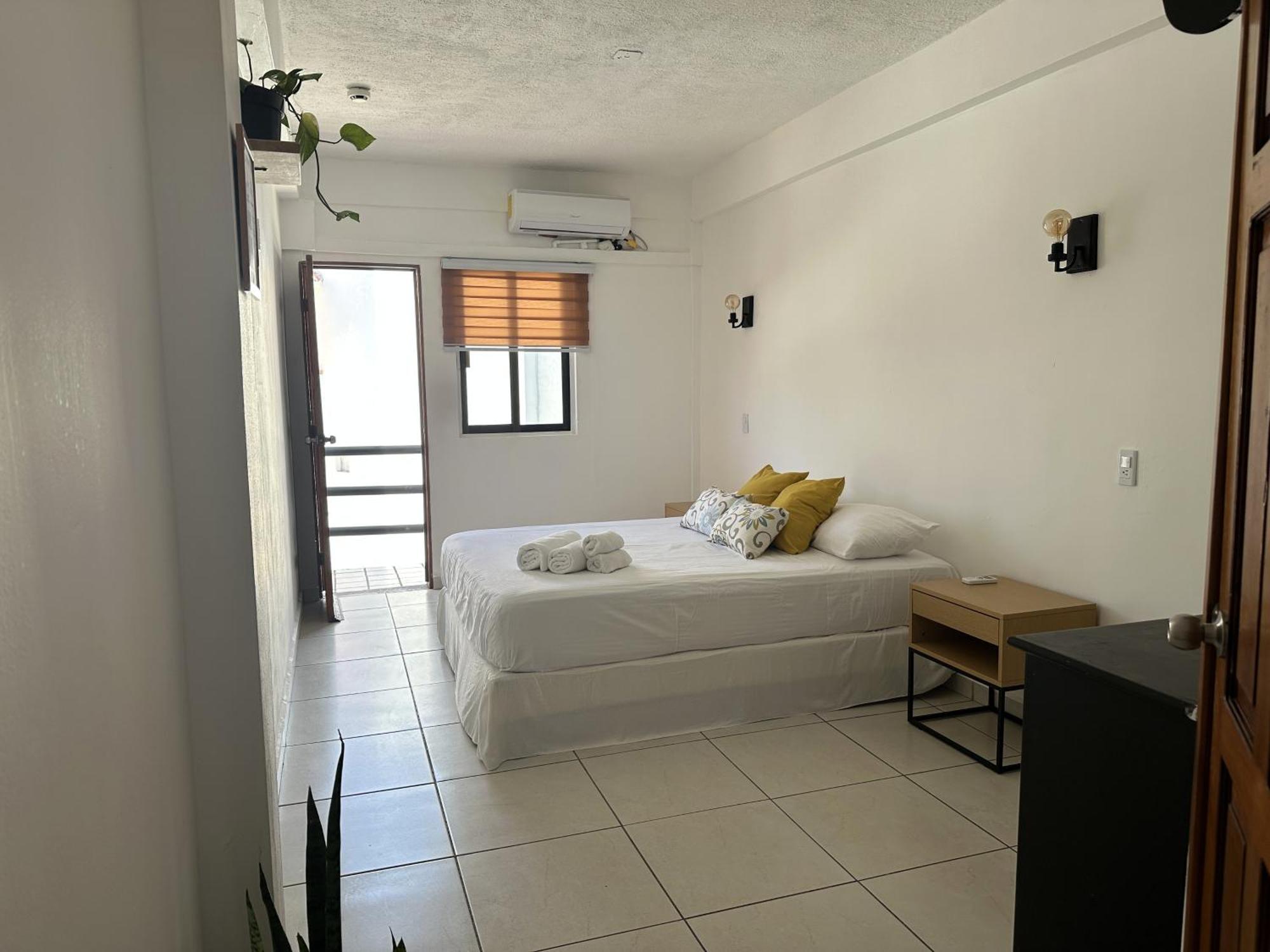 De Mar Hotel ปลายาเดลการ์เมน ภายนอก รูปภาพ