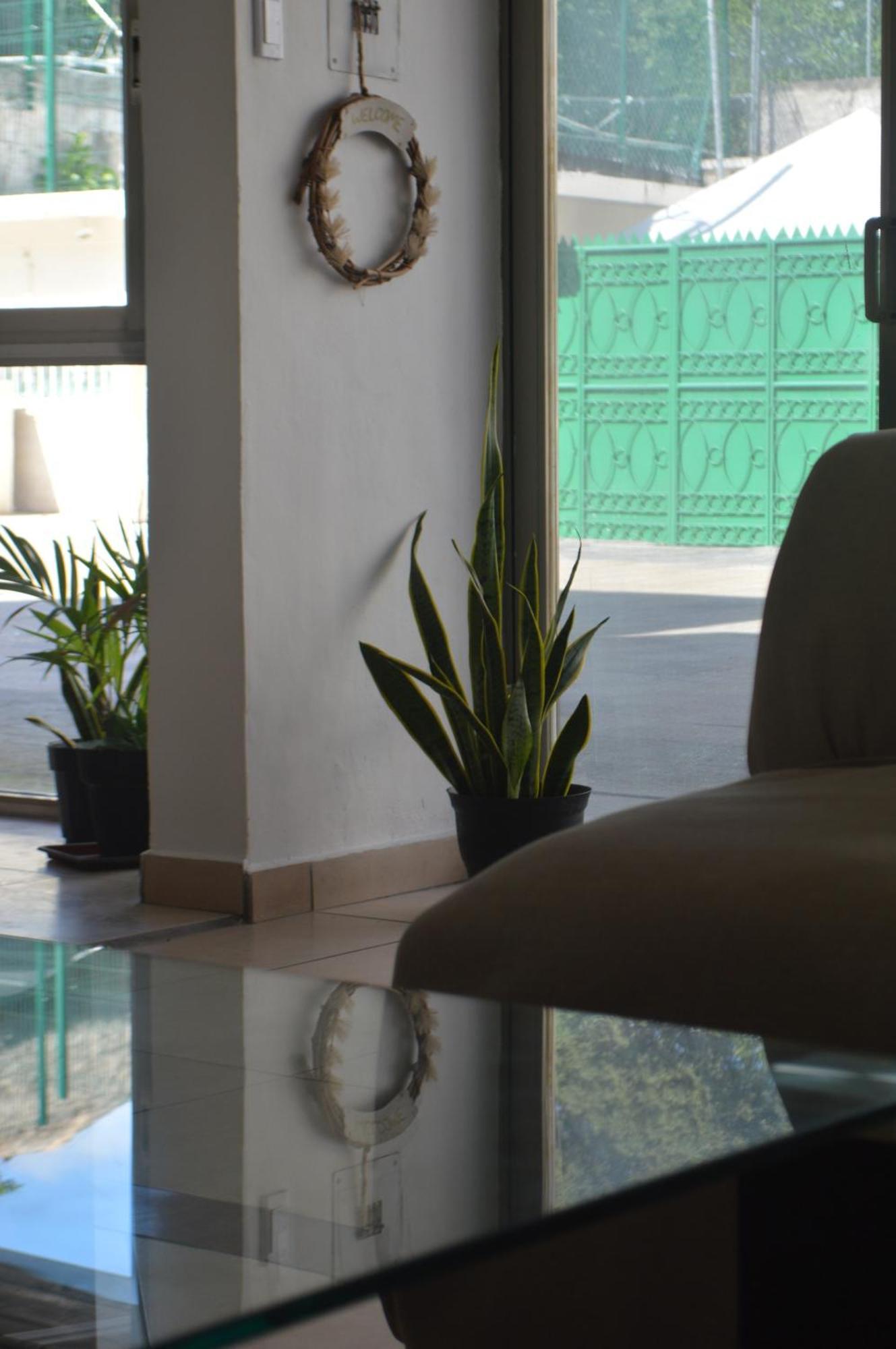 De Mar Hotel ปลายาเดลการ์เมน ภายนอก รูปภาพ