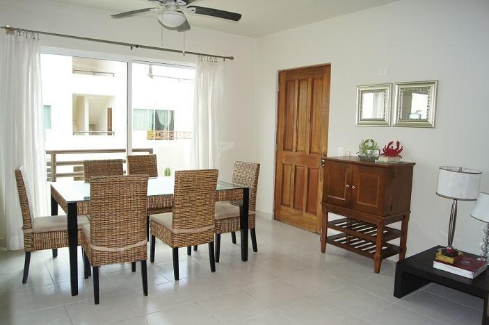 De Mar Hotel ปลายาเดลการ์เมน ภายนอก รูปภาพ